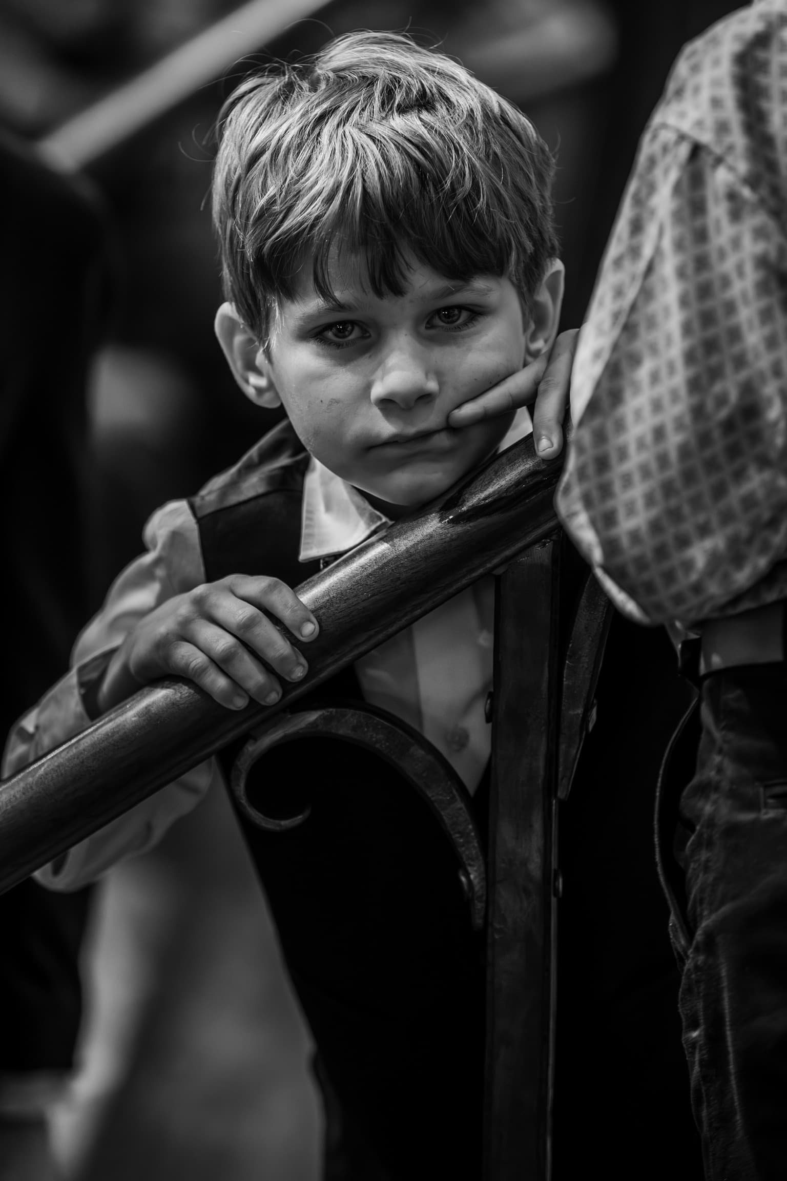 PM A5246-Enhanced-NR